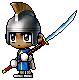 BlackKnight